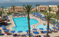 Greece, Greek Islands, Dodecanese Islands,Kos,Horizon Beach Resort